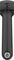 NITTO Potence NP II 25.4 - noir/71°/100 mm