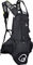 Ergon Sac à dos BP1 Protect - black | small