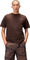 Endura T-Shirt Forty1Thirty - java/S