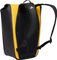 VAUDE Mochila Clubride Aqua 17 - burnt yellow/17000 