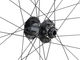 e*thirteen LG1 Race Carbon Enduro Boost 29" Wheelset - black/SRAM XD/Boost/148 mm/110 mm/Boost/29"/110 mm/SRAM XD/110 mm/148 mm