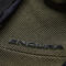 Endura Hummvee Gel Gloves - olive green | XXL