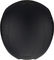Lazer Aeroshell para cascos Strada KinetiCore - matte black/55 - 59 cm