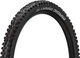 Schwalbe Cubierta plegable Magic Mary Evolution ADDIX Soft Super Trail 29+ - negro/29 /65 /65-622/2.6 
