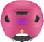 Smith Sidekick Jr. MIPS Kinderhelm - matte lollipop fade/48 - 52 cm
