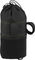 Brooks Scape Feed Pouch Handlebar Bag - mud green/1200 ml