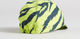Specialized Lightning Reflect Radmütze - hyper green/M