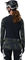 Fox Head Defend Thermal Lunar SE L/S Trikot Damen - schwarz | XS