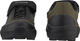 Northwave Escape Evo 2 MTB Schuhe - green forest-black/42/42