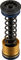 RockShox Isolator RC Upgrade Kit für Domain C1+ (2025+) - universal