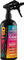 Finish Line Boosted Bio Clean cleaner & degreaser - black | 1 l