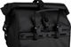 ORTLIEB Back-Roller Free Single QL2.1 Pannier - black/20000 ml