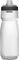 Camelbak Podium Custom Water Bottle 710 ml - clear-black/710 ml