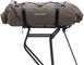 ORTLIEB Sac de compression Dry-Pack - dark sand/12 