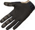 Fox Head Guantes de dedos completos Flexair - nutmeg/S