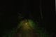 Garmin Varia UT 800 Trail Edition LED Helmlampe - schwarz/800