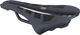 Prologo Dimension NDR CPC Nack Saddle - anthracite