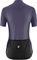 ASSOS Maillot para damas Uma GT DRYLITE S11 - future dusk/S