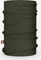 Castelli Merino neck gaiter - military green | one size
