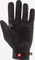 Castelli Gants Entrata Thermal 3 - black | L