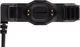 Garmin Charging Clip for Forerunner 225 - black