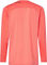 Oakley Maillot Free Ride RC L/S - paloma | M