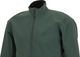 7mesh Chaqueta Cache - douglas fir/M