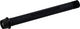 Pitlock Set de seguridad para eje pasante 17 RockShox - negro