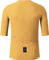 GOBIK Camiseta Phantom Unisex M/C - dandelion/M