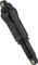 DT Swiss Remote ready - black/190 mm x 40 mm