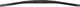 Chromag Fubars OSX 35 35 mm Riser Handlebars - black-black/800 mm