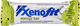 Xenofit Barre Énergétique energy bar - 1 pièce - gingembre-citron vert