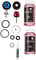 RockShox Charger Upgrade Kit for BoXXer Models as of 2010 - universal/universal