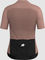ASSOS Jersey Uma GT S11 Evo Mujer - blossom pink | XS