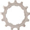 Shimano Sprocket for Dura-Ace CS-R9100 11-speed 11-25 / 11-28 / 11-30 - silver/13 tooth