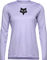 Fox Head Damen Ranger Trikot - lilac/M