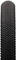 Schwalbe G-One Allround Green RaceGuard E-25 TLR 28" Folding Tyre - black reflex | 57 mm | 57-622 | 2.25 | 28 