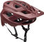 Fox Head Casque Speedframe MIPS - rust/55 - 59 cm