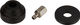 RockShox Travel Change Kit für Super Deluxe Coil B1+ ab Modell 2023 - universal/70 mm