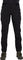DHaRCO Pantalons Ather pour Dames - black | M