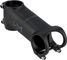 NEWMEN Evolution SL 318.2 Vorbau 6° - black anodized/6°/90 mm