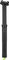 OneUp Components Dropper Post V2 120 mm Seatpost w/ V3 Remote Lever Matchmaker X - black | 0 mm | 345 mm | 31,6 mm | Matchmaker | V3