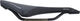 Prologo Dimension T4.0 Saddle - black