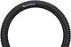 Michelin Wild AM2 29" Faltreifen - schwarz/29 "/66 mm/66-622/2.6 "
