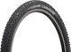 Schwalbe Smart Sam Performance ADDIX 29" Drahtreifen - schwarz/29 "/54 mm/54-622/2.1 "