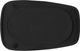Specialized Adaptateur Universel ANGi - black