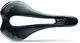 Selle Italia SLR TM Superflow Sattel - schwarz/S