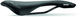 Sillín Novus Superflow Endurance TM - negro/S