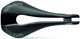 Sillín Novus Superflow Endurance TM - negro/S