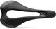 Selle Italia SLR Superflow S Saddle - black/universal